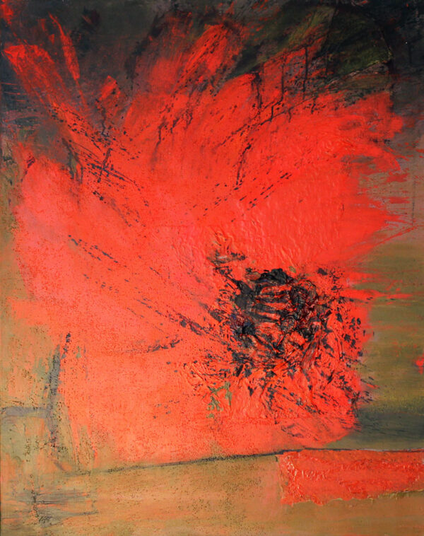 ohne Titel