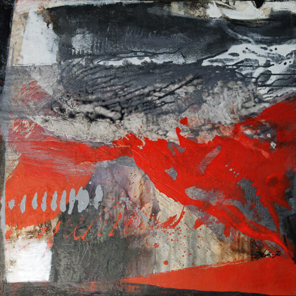 ohne Titel