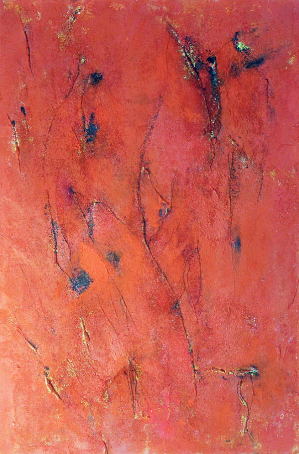 rouge II