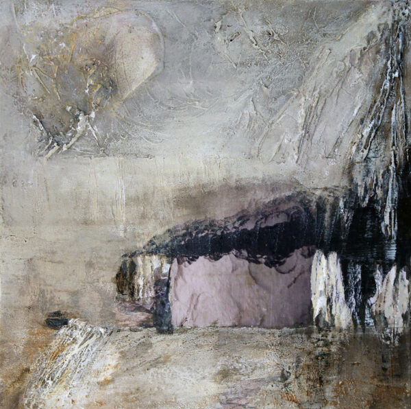 ohne Titel