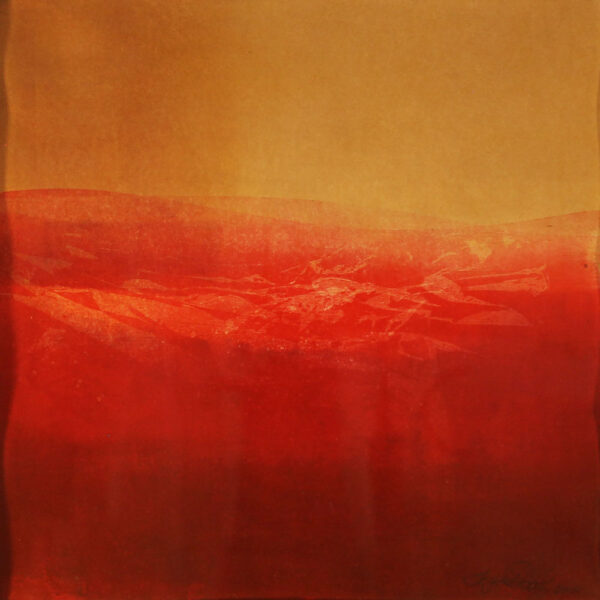 rouge  i