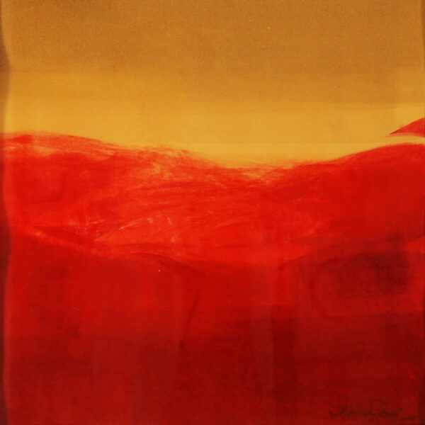 rouge II