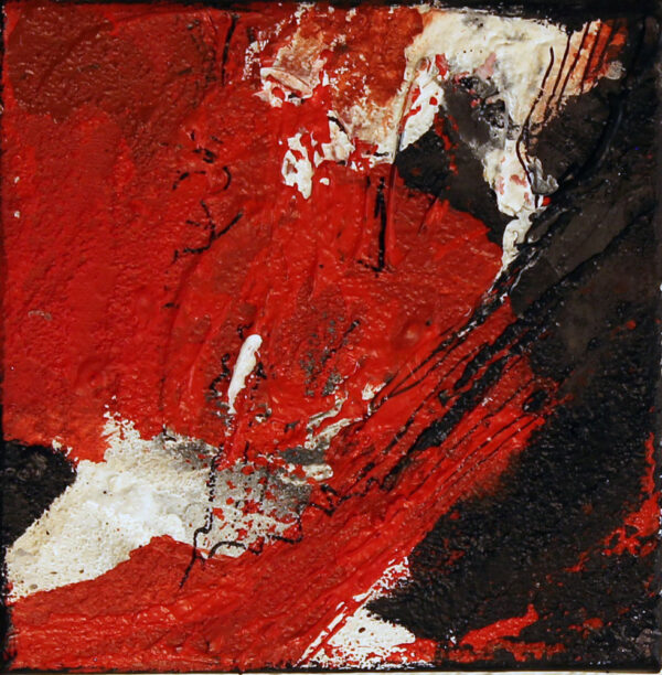 Impression ii