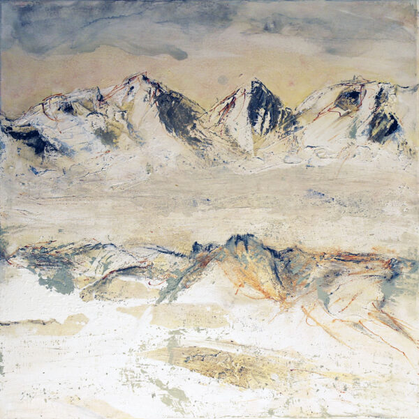 Bella Vista II