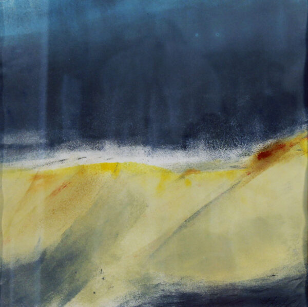 ohne Titel