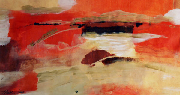 ohne Titel